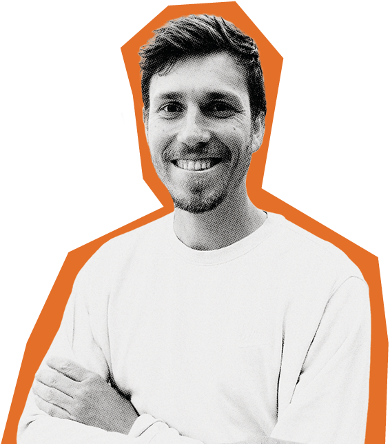 Persönlicher Ansprechpartner